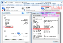 必联云HiWiFi版路由器常见问题解答:轻松解决网络困扰-有卡有网