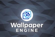 wallpaperengine无法安装屏幕保护程序-有卡有网