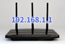 【管理系统192.168.11】:便捷高效网络管理,轻松操控尽在指尖-有卡有网