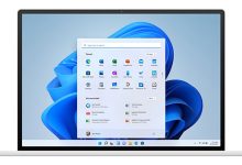 微软终于承认Win11兼容性上存在问题:将努力修复-有卡有网