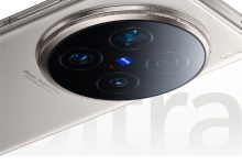 vivo X100 Ultra 开售,最低仅需 6499 元起。-有卡有网