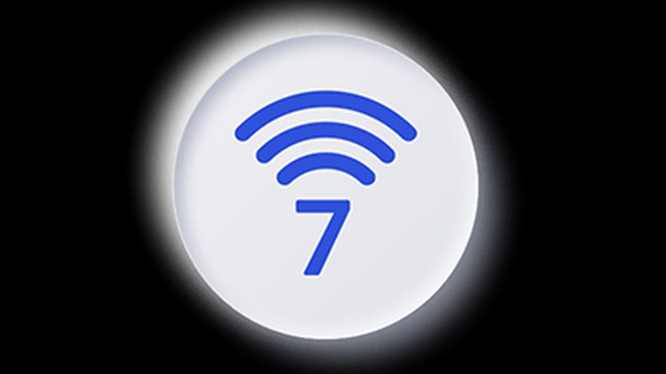 WiFi 7