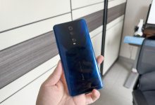 Redmi K20用户换新:Redmi K70系列发布,升级屏幕、性能与影像,性价比高,体验提升显著。-有卡有网