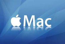 Mac系统启动台快捷键怎么设置-有卡有网