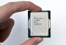 新火评测:Core i5-14600K比12600K游戏性能高约30%,2600元差价值当投资。-有卡有网