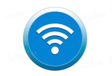 如何解决无线路由器只显示一个WiFi信号的问题?-有卡有网