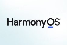 HarmonyOS:华为鸿蒙操作系统简介-有卡有网