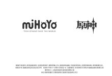 云原神全屏快捷键-有卡有网
