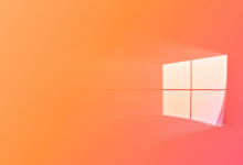 Windows 10 202004月累积更新 安装提示及更新下载地址-有卡有网