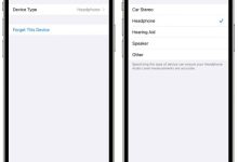 苹果 iOS 14.4/iPadOS 14.4 RC 版发布-有卡有网