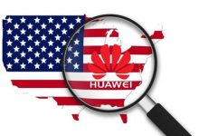 套路满满 美国允许企业和华为合作制定5G标准没安好心-有卡有网