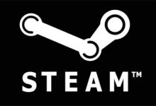 steam怎么设置退出大屏幕模式时自动关闭控制器-有卡有网