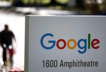谷歌:Google Play将启用AAB格式应用 取代安卓APK-有卡有网