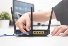 手机端修改路由器WiFi密码:轻松重设网络安全密钥-有卡有网