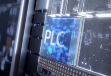 路由器中的PLC Turbo技术解析:提升网络速度的秘诀-有卡有网