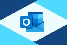 网页版 Outlook 本月底将无法访问 Gmail-有卡有网