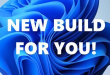 Win11 Release Preview 预览版 Build 发布 KB5015882 更新-有卡有网
