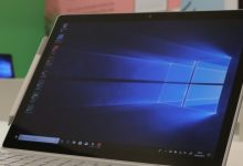 微软开始强制升级至Win10 20H2:保证系统流畅-有卡有网