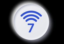 高通发布WiFi7技术:速度40Gbps,2023年起启用-有卡有网