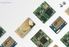 大事!谷歌将关闭物联网开发平台 Android Things-有卡有网