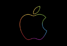 苹果 watchOS 8.5.1 发布,包括bug修复和安全更新内容-有卡有网