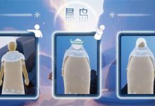 光遇全部动作-有卡有网