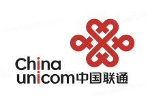 中国联通2022宽带套餐价目表:实惠高速,尽享网络生活-有卡有网