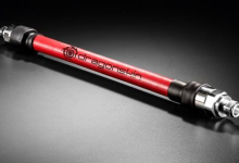 RFS DragonSkin™室内射频电缆获UL 2196认证-有卡有网