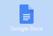Google Drive警告横幅现覆盖Google Docs/Sheets/Slides文件-有卡有网