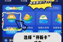 标题:《网上买卡VS实体营业厅:有何异同?》 内容:网上购卡便捷,选择多;营业厅可当场激活,保障实时。各有利弊,根据需求选择。-有卡有网