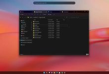 微软Win11 Dev Build 25136 发布-有卡有网