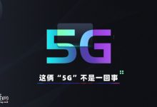 5G WiFi与手机5G:理解两者差异-有卡有网