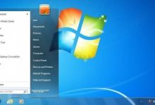 微软拒绝公开Win7源代码:被抛弃后进入安全更新付费第二年-有卡有网