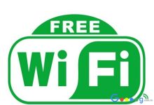为什么显示已经连接WIFI却无法上网呢-有卡有网