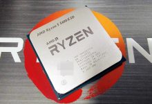 新火评测:Ryzen 5 5600X3D游戏性能实测,性价比高但不如i5-13600K,适合AM4用户升级-有卡有网