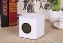 WIFI变慢了无线路由器有必要重启吗-有卡有网
