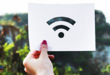 WiFi登陆网址查询:如何找到并访问WiFi登陆页面?-有卡有网
