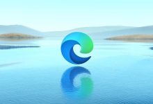 Edge浏览器转IE模式操作方法-有卡有网