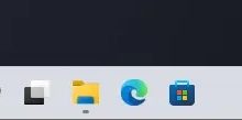 Win11远程桌面使用教程。-有卡有网