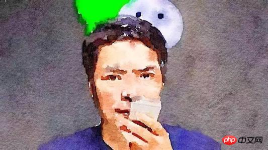 分享一个小程序开发神器