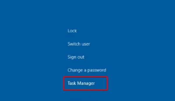 win11右键卡死解决方法？win11鼠标右键卡死解决方法