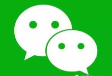 关于关注事件的10篇文章推荐-有卡有网