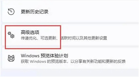 win11怎么删除不兼容驱动程序？win11不兼容驱动程序删除的方法