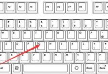 按下快捷键“Win+G”即可打开Windows 11自带的录屏工具。-有卡有网