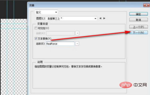 55ead8150bf9356b15f150142f84257.png