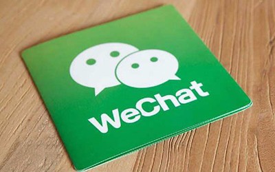 关于WeUI的10篇文章推荐