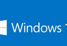 Win10可回退到旧版系统。-有卡有网