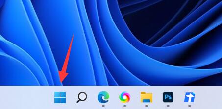 win11打不开摄像头功能解决方法？win11无法启动摄像头功能解决方法