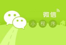 有关tab选项的文章推荐10篇-有卡有网