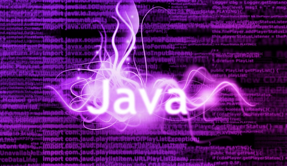 JAVA微信开发如何使用？总结JAVA微信开发实例用法